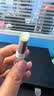 1号会员店（One's Member）弹润抚纹润唇膏2g *3 深层保湿滋润淡化唇纹防干裂 送人礼物 实拍图