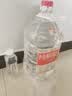 蓝香谷泸州高粱酒浓香型纯粮食白酒高度桶装散酒泡酒 52度5L 实拍图