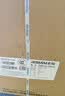 老板（Robam）【双探针温湿双控】盐系C90A-G1 海盐白 电烤箱 家用嵌入式蒸烤箱一体机 55L搪瓷 实拍图