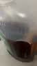 滴露（Dettol）消毒液衣物除菌液洗衣消毒水1.8L*1 衣物混洗杀菌除螨 非84酒精 实拍图
