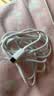 OKSJ适用苹果17/16/15/18充电线Type-C数据线双头PD60W快充编织iPhone17/16e15ProMaxiPad笔记本1.5米 实拍图