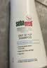 施巴（Sebamed）控油洗发水400ml青少年洗发露洗头膏去油蓬松清爽无硅油德国进口 实拍图