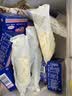 光明牌优倍鲜奶雪糕 42g*6支 慕斯巧巧味 浓浓牛乳味 家庭装冷饮冰淇淋 实拍图