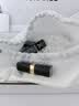 CHANEL【官方正品】香奈儿可可小姐炫光唇膏 保湿 口红化妆品 生日礼物 明星色号 | 90号 - JOUR 实拍图