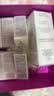科颜氏（Kiehl's）安白瓶淡斑精华液100ml 美白VC护肤品生日礼物 实拍图