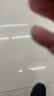 碧欧泉【汪顺同款】男士水动力2件套(洗面奶+水)保湿礼盒生日礼物送男友 实拍图