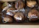 三只松鼠手撕面包1kg*2箱 早餐面包营养饱腹代餐酵母小面包糕点 实拍图