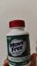 Move Free益节高钙氨糖软骨素80粒 5合1 中老年维骨力美国进口 实拍图