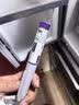 【原研进口】礼来 穆峰达 替尔泊肽注射液  2.4ml:10mg*1支  实拍图
