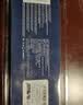 七彩虹（Colorful）COLORFIRE DDR3 台式机内存 8G 1600 1.5V 实拍图
