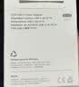 Apple/苹果 原装正品20W type-c充电器 苹果usb-c充电器手机快充头 旗舰店苹果iPhone 18 Pro Max充电器 实拍图