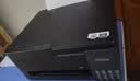 爱普生（EPSON）【6代新品】L3353墨仓式彩色家用AI学习打印机 L3251/L3255升级版(打印复印扫描 微信/无线 黑色） 实拍图