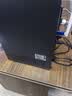 五色鱼13代酷睿i7-13650HX RTX5060 8G独显 16G+1TB台式电脑游戏台式机电脑主机商用办公整机 实拍图