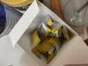 衍生七星茶清清宝山楂鸡内金甘草饮料 奶粉伴侣 香港著名品牌 200g 实拍图