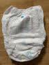 大王【新升级】花信风拉拉裤XL30片(12-17kg)婴儿加大号超薄透气 实拍图