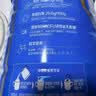 伊利欣活中老年奶粉 礼盒送礼 营养品富硒高钙益生菌0蔗糖 800g*2 实拍图