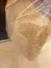 十月稻田 生态胚芽米 90%留胚 5斤(粥米 东北大米 2.5kg) 实拍图