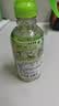 花王（KAO）家居除菌喷雾300ml 冰箱清洁剂除臭去味餐桌儿童玩具爬爬垫清洗剂 实拍图