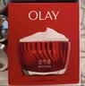 玉兰油（OLAY）大红瓶面霜50g抗皱紧致女士保湿面霜护肤品生日礼物送女友 实拍图
