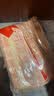 蔡林记 中华老字号 地道武汉风味热干面5包热干面+酸豆角750g 非遗传承 实拍图