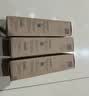 美的（Midea）净水器滤芯—适用于超滤机MU131A-5、MU136A-4、MRC（1586A-50G、1687A-50G）M6系列-活性炭芯 实拍图