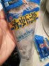 潮夫道低脂虾滑150g*3 95%虾肉含量虾饼火锅食材关东煮麻辣烫烧烤早餐 实拍图