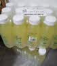 依能青柠檬果汁饮料 小青柠汁350ml*15 塑膜装 节日送礼家庭聚餐饮品 实拍图