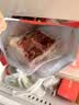 大希地腌制 调味牛仔骨 带骨小牛排  牛肉牛肋骨烧烤食材冷冻400g下饭菜 实拍图