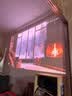极米（XGIMI）Z9X 4K 旗舰版 焕新升级1650CVIA 4K光学变焦三色激光哈曼卡顿家用智能投影仪 国家补贴 实拍图