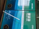 得力（deli）珊瑚海A4打印纸 80g500张*10包一箱 双面使用 加厚复印纸 整箱5000张7430【销冠系列】 实拍图