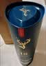 格兰菲迪（GLENFIDDICH）核心系列18年 苏格兰单一麦芽威士忌 洋酒礼盒700ml 实拍图