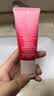 【99新】雅诗兰黛鲜活亮采二合一洁面乳60ml   实拍图