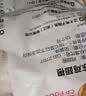 正大鸡翅根2斤【美食大赛同款】  生鲜冷冻鸡肉烤鸡翅鸡肉 实拍图
