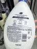 多芬深层营润沐浴乳1kg  男女持久留香沐浴露京东自营 实拍图