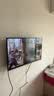 长虹欧宝丽京东联名款京东OS 32英寸无开机广告电视32JD 01高清智能电视一级能效32Z60H-G1 实拍图