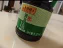 李锦记薄盐系列  薄盐生抽 2.1kg【减盐25%* 一级】健康控盐味鲜酱油 实拍图