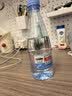 北大荒倍爽天然苏打水440mlx24瓶整箱弱碱0糖小分子矿泉饮用水京东自营 实拍图