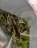 1号会员店（One's Member）零添加香甜芒果干200g休闲零食独立包装台农芒果香气浓郁不添加糖 实拍图