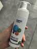 优洁士顽固污渍干洗剂150ml*3 衣服去油渍神器衣领净 羽绒服免水清洁剂 实拍图