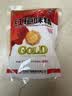 红梅味精 99%金奖味精400g【味精】调料真纯高鲜易于融化 中华老字号 实拍图