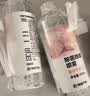 网易严选除菌除螨喷雾床上用喷雾开学季宿舍除螨喷剂祛螨虫喷雾剂清新剂 实拍图