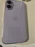 第一卫DIVI【壳膜套装丨更优惠】适用苹果17壳膜套装iPhone17手机膜秒贴高清+MagSafe磁吸壳 实拍图