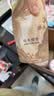 网易严选鎏金系列浴室香薰空气香氛 家用卫生间空气清新剂400ml*4瓶 实拍图