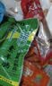 齐善食品全家福16包套餐素肉 素食国庆礼盒 豆制品植物 佛家寺院净素斋菜 【京东仓87%订单2天送达]重阳节送礼全家福16包/2.79KG 适合送师父/送长辈/家宴聚会/自用 实拍图