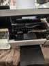 爱普生（EPSON）【6代新品】L3351墨仓式彩色打印机 微信打印/无线连接 家用AI学习打印机（打印、复印、扫描） 实拍图