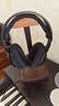 飞利浦（PHILIPS）头戴式有线耳机SHP9500 hifi舒适监听级音乐学习娱乐电竞适用苹果华为手机电脑 实拍图