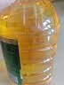 福临门食用油非转基因压榨一级黄金玉米胚芽油4L(富含植物甾醇)家庭 实拍图