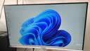 华硕（ASUS）【14代酷睿i7】台式电脑主机独显商用办公电脑商务家用游戏设计渲染企业补贴组装电脑整机全套 四：酷睿i7丨16G丨1.5T丨平面设计游戏独显 华硕单主机【五年质保+国行带票+送键鼠】 实拍图