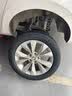 米其林（MICHELIN）汽车轮胎 215/55R17 94V 浩悦五代Primacy 5 适配迈腾帕萨特/天籁 实拍图