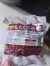 天福号松仁小肚250g 实拍图